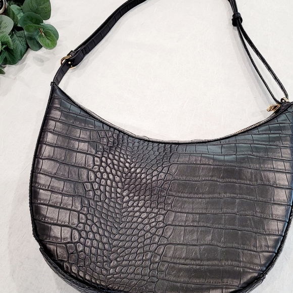 Purse - Picture 6 of 8